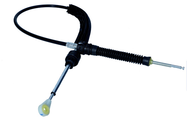 Cavo comando, Cambio manuale - 32-1942 MAXGEAR
