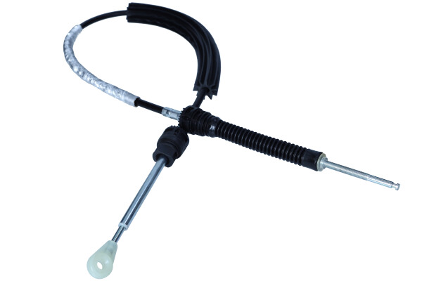 Cable, manual transmission - 32-1947 MAXGEAR