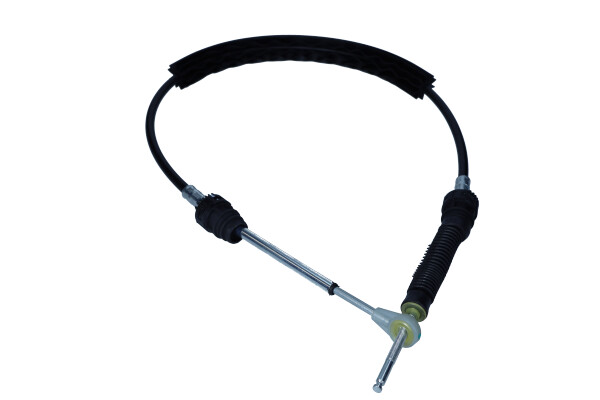 Cavo comando, Cambio manuale - 32-1948 MAXGEAR