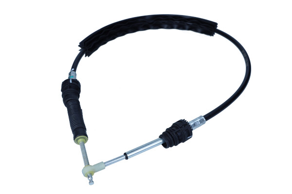 Cable, manual transmission - 32-1949 MAXGEAR