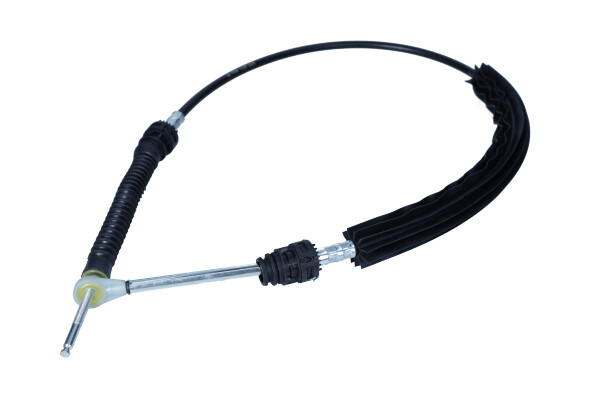 trosas, neautomatinė transmisija - 32-1950 MAXGEAR