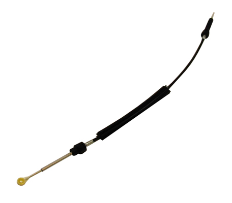 Cavo comando, Cambio manuale - 32-1955 MAXGEAR