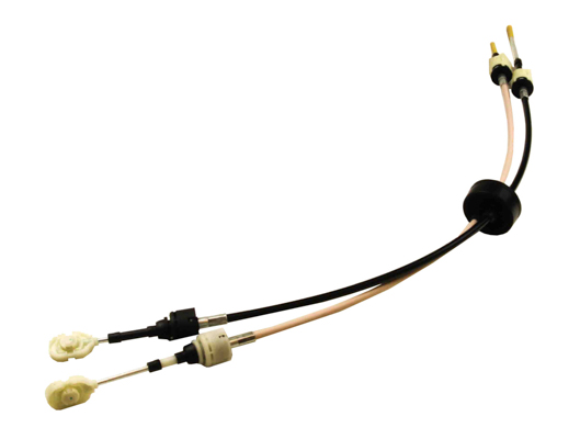 Cavo comando, Cambio manuale - 32-1959 MAXGEAR