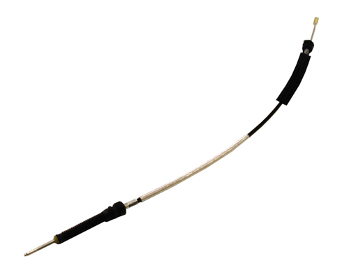 Cable, manual transmission - 32-1961 MAXGEAR