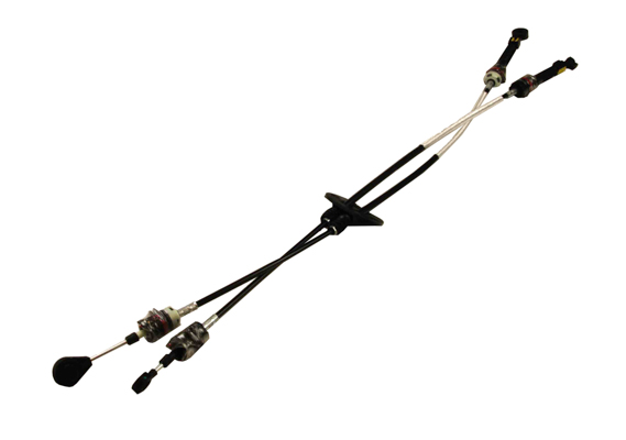 Cavo comando, Cambio manuale - 32-1964 MAXGEAR