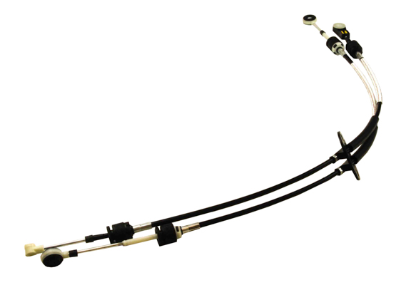 Cavo comando, Cambio manuale - 32-1965 MAXGEAR