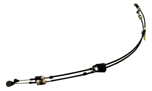 Cavo comando, Cambio manuale - 32-1966 MAXGEAR