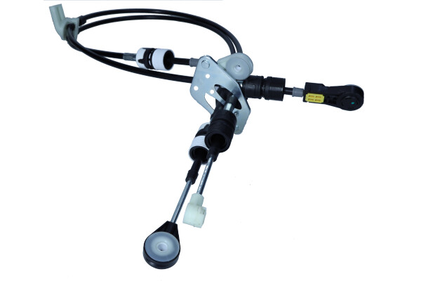 Cavo comando, Cambio manuale - 32-1967 MAXGEAR