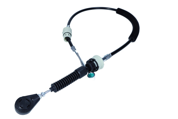 trosas, neautomatinė transmisija - 32-1968 MAXGEAR