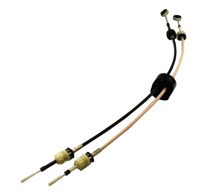 Cavo comando, Cambio manuale - 32-1969 MAXGEAR