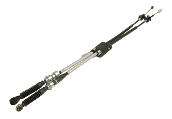 Cavo comando, Cambio manuale - 32-1970 MAXGEAR