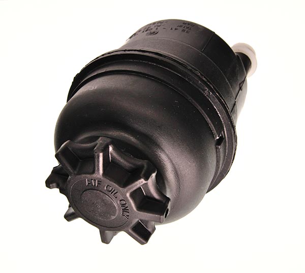 Компенсационный бак, гидравлического масла услителя руля - 77-0020 MAXGEAR