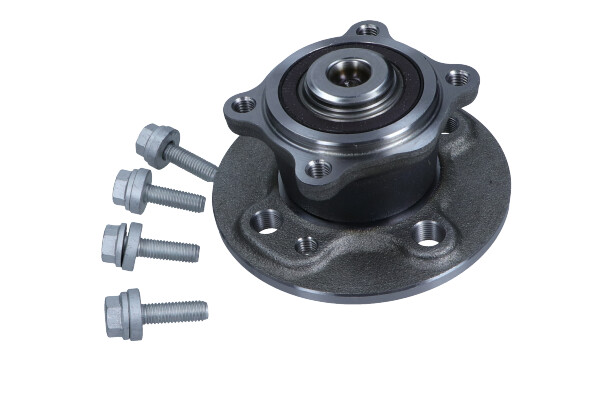 Kit cuscinetto ruota - 33-0733 MAXGEAR