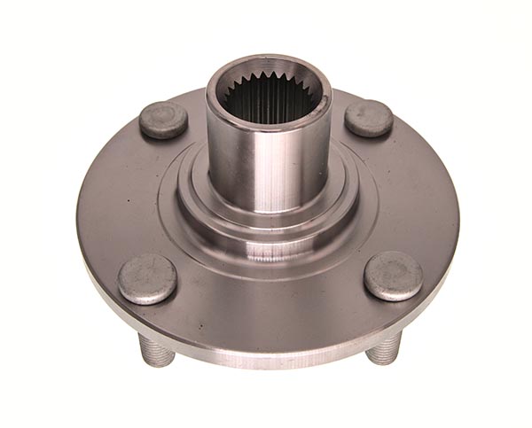 Wheel Hub - 33-0479 MAXGEAR