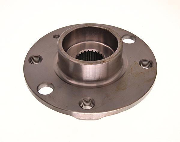 Ступица колеса - 33-0483 MAXGEAR