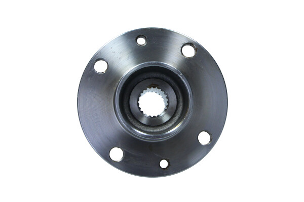 Mozzo ruota - 33-0488 MAXGEAR
