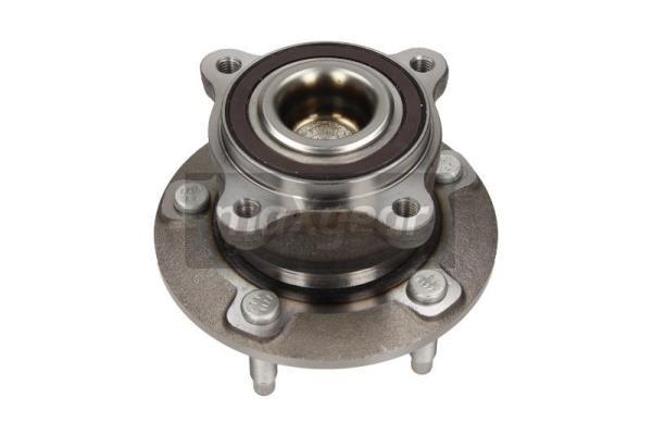 Wheel Bearing Kit - 33-0820 MAXGEAR