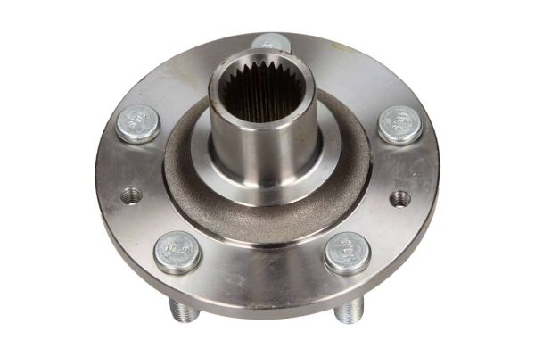 Ступица колеса - 33-0873 MAXGEAR
