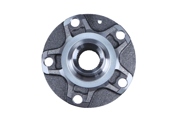 Mozzo ruota - 33-0878 MAXGEAR