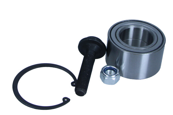Wheel Bearing Kit - 33-0880 MAXGEAR