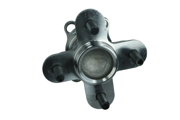 Kit cuscinetto ruota - 33-0909 MAXGEAR