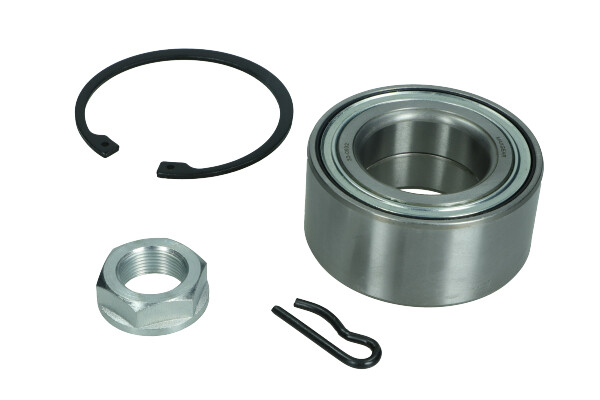 Wheel Bearing Kit - 33-0932 MAXGEAR