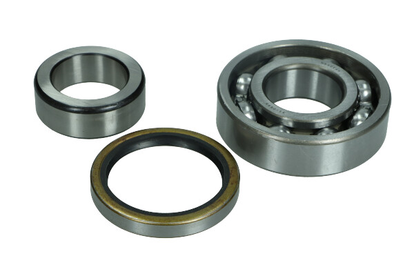 Wheel Bearing Kit - 33-0958 MAXGEAR