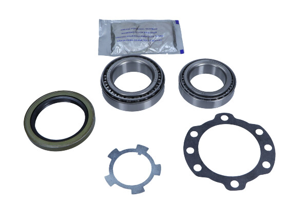 Kit cuscinetto ruota - 33-0959 MAXGEAR