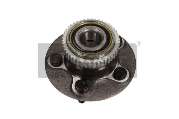 Wheel Bearing Kit - 33-0965 MAXGEAR