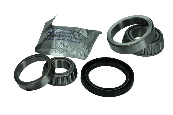 Wheel Bearing Kit - 33-0984 MAXGEAR