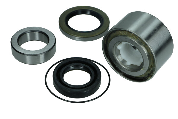 Kit cuscinetto ruota - 33-0986 MAXGEAR
