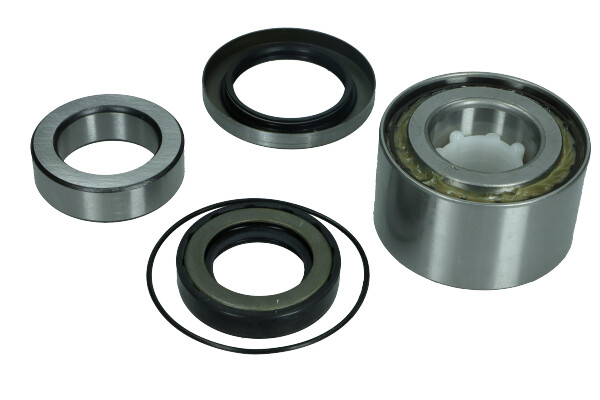 Комплект подшипника ступицы колеса - 33-0986 MAXGEAR