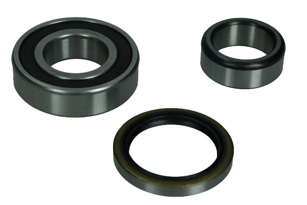 Wheel Bearing Kit - 33-0991 MAXGEAR