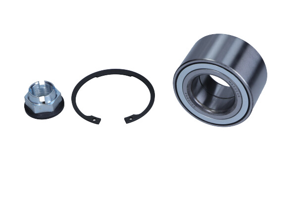 rato guolio komplektas - 33-0994 MAXGEAR