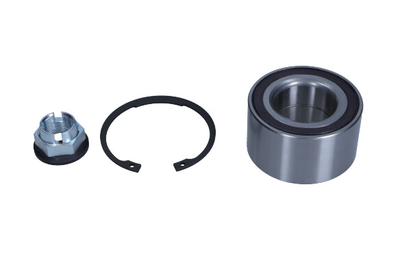 Комплект подшипника ступицы колеса - 33-0994 MAXGEAR