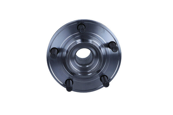 rato guolio komplektas - 33-1002 MAXGEAR