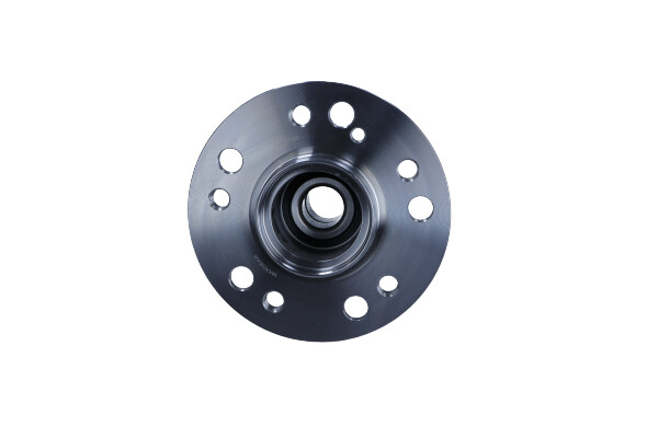 Kit cuscinetto ruota - 33-1032 MAXGEAR