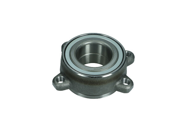 Kit cuscinetto ruota - 33-1033 MAXGEAR