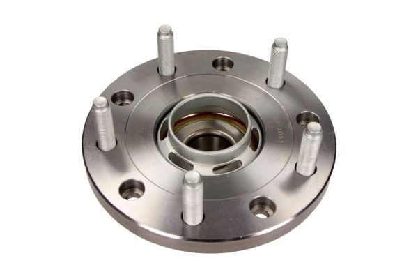 Комплект подшипника ступицы колеса - 33-1053 MAXGEAR