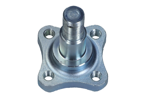 Kingpin, axle beam - 33-1054 MAXGEAR