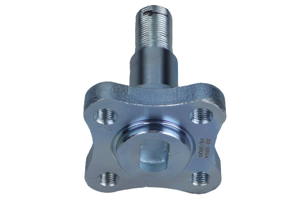 Осевая цапфа, балка моста - 33-1054 MAXGEAR