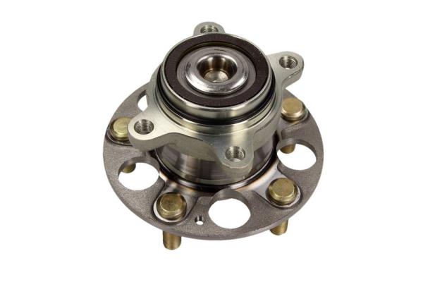 Wheel Bearing Kit - 33-1071 MAXGEAR