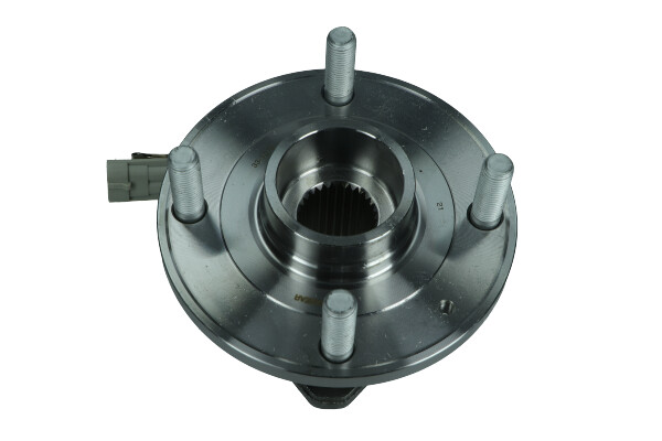 Wheel Bearing Kit - 33-1075 MAXGEAR
