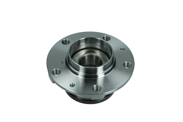 Kit cuscinetto ruota - 33-1076 MAXGEAR