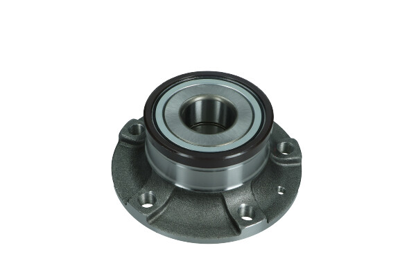 Комплект подшипника ступицы колеса - 33-1076 MAXGEAR