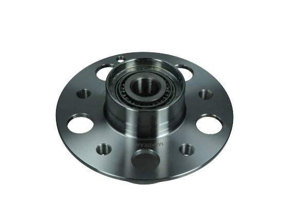 Комплект подшипника ступицы колеса - 33-1077 MAXGEAR