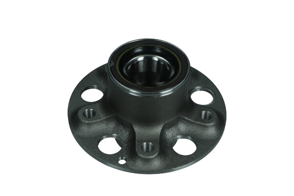 Комплект подшипника ступицы колеса - 33-1077 MAXGEAR