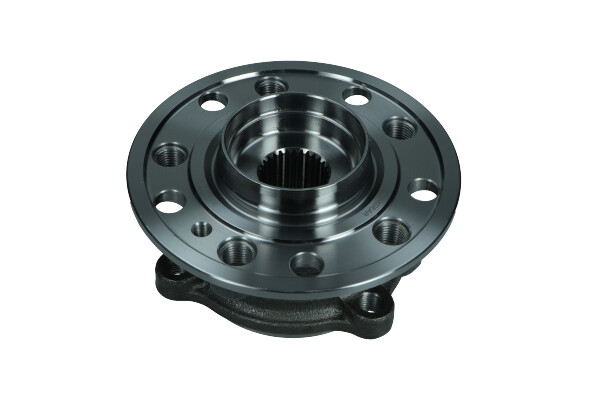 Wheel Bearing Kit - 33-1078 MAXGEAR