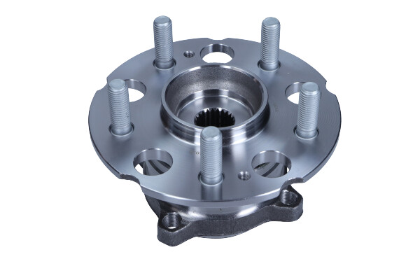 Wheel Bearing Kit - 33-1079 MAXGEAR