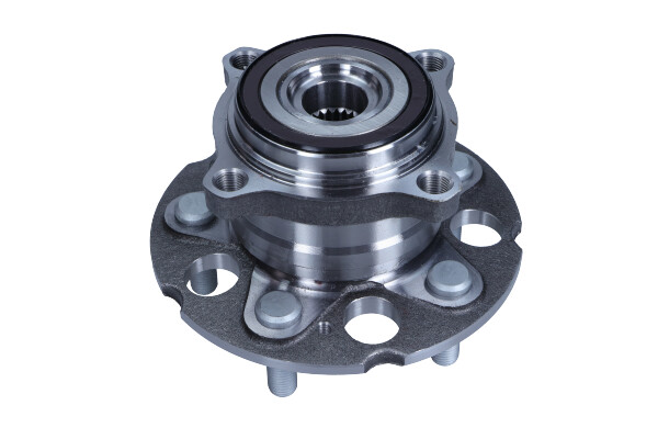 Комплект подшипника ступицы колеса - 33-1079 MAXGEAR